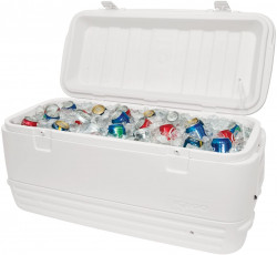 12020qt20CoolerDrinks 1618205657