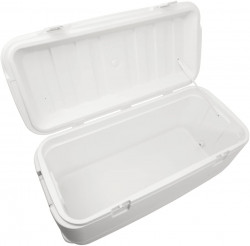 120qt20Inside20Cooler 1618205657