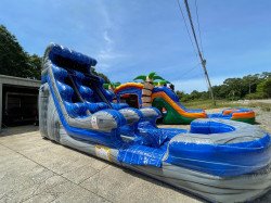 18FT20Tidal20Wave20Water20Slide206 1654903080