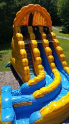 20ft20Waterslide20scaled 1591389273