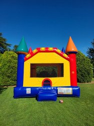 Castle20Bounce20House 1620351023