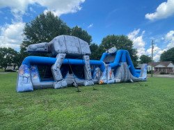 Star20Wars20Obstacle20Water20Slide 1655590951