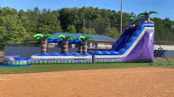 Purple20Crush20Waterslide 1685816546