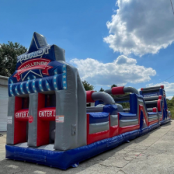 Patriots Challenge Obstacle Course 1705459287