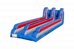 Inflatable20Bungee20Run204 1715799471