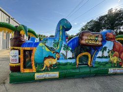 Inflatable20Dinosaur20World20Playground205 1716602966