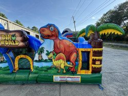 Inflatable20Dinosaur20World20Playground206 1716602967