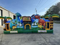 Inflatable20Dinosaur20World20Playground207 1716602966